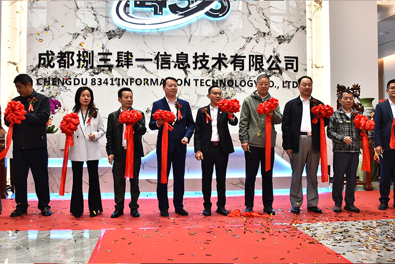 防御无人机设备厂家